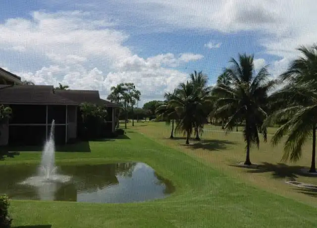 Property at 7623 Cinebar Dr, Boca Raton, FL, 33433, 3 beds, 2 baths, [object Object]
