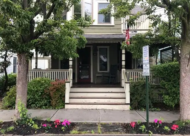 Property at 109 Mount Hermon Way Unit 1, Ocean Grove, NJ, 07756, 2 beds, 2 baths, [object Object]