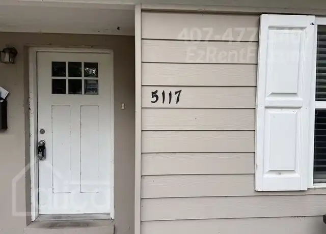 Property at 5117 Lexington Ave, Jacksonville, FL, 32210, 3 beds, 2 baths, [object Object]