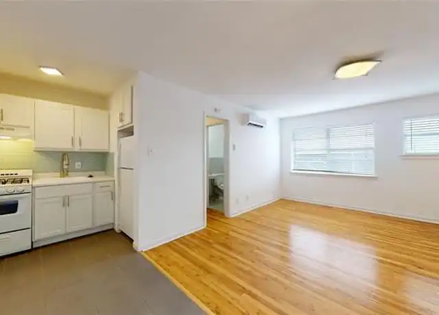 Property at 2405 Abrams Rd Unit S1, Dallas, TX, 75214, 1 bed, 1 bath, [object Object]