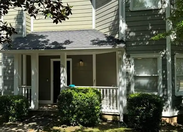 Property at 5261 Savannah Ter, Stone Mountain, GA, 30083, 3 beds, 3 baths, [object Object]