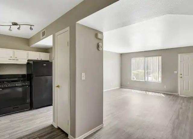 Property at Madison East FKA Olive Grove - 4450 Karen Ave, Las Vegas, NV, 89121, 2-3 beds, 2 baths, [object Object]