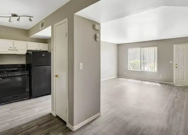 Property at Madison East FKA Olive Grove - 4450 Karen Ave, Las Vegas, NV, 89121, 2-3 beds, 2 baths, [object Object]
