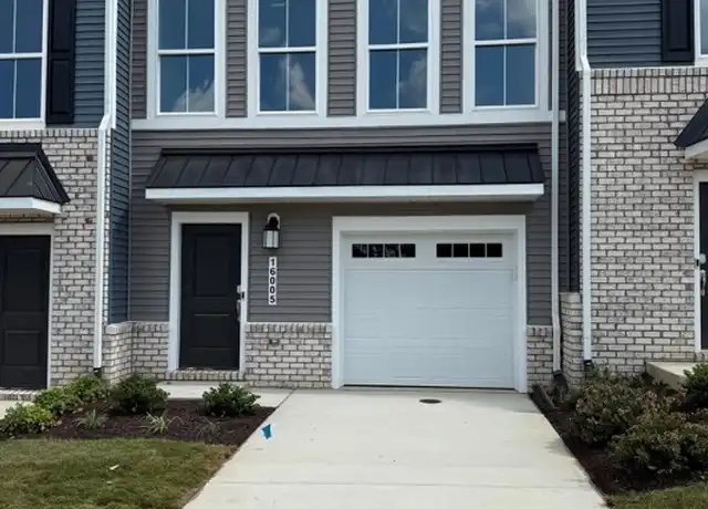 Property at 16005 Abelson Way, Chesterfield, VA, 23832, 3 beds, 2.5 baths, [object Object]