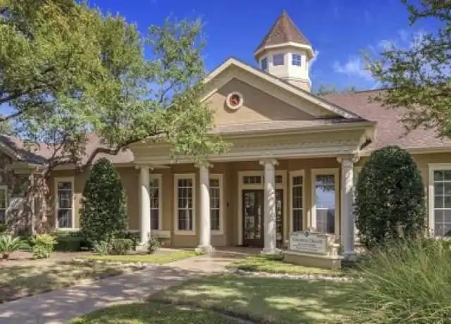 Property at 9501 Ranch Road 620 N Unit 1018, Austin, TX, 78726, 1 bed, 1 bath, [object Object]