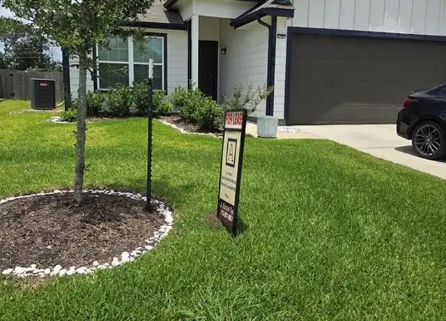 Property at 5626 Brooklyn Rose Dr, Rosharon, TX, 77583, 3 beds, 2 baths, [object Object]
