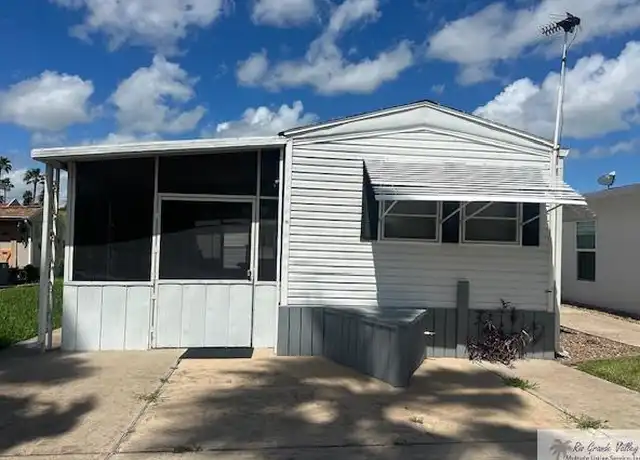 Property at 10 Colorado River Dr, Brownsville, TX, 78520, 2 beds, 2 baths, [object Object]