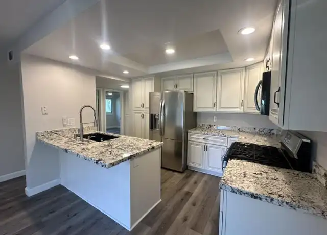 Property at 367 N Melrose Dr Unit G, Vista, CA, 92083, 3 beds, 2 baths, [object Object]