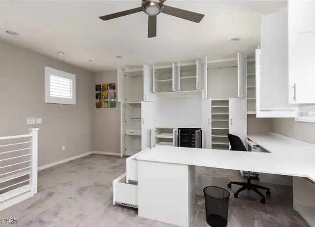 Property at 11283 Cactus Tower Ave #101, Las Vegas, NV, 89135, 2 beds, 2.5 baths, [object Object]