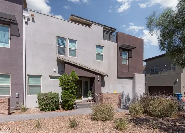 Property at 11283 Cactus Tower Ave #101, Las Vegas, NV, 89135, 2 beds, 2.5 baths, [object Object]