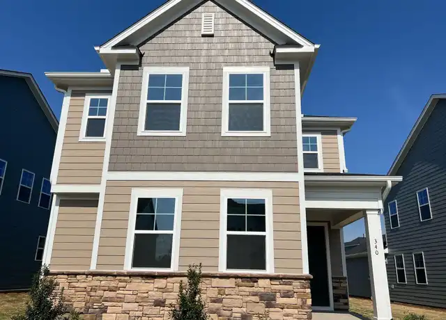Property at 328 Canyon Spring Trl, Wake Forest, NC, 27587, 4 beds, 3.5 baths, [object Object]
