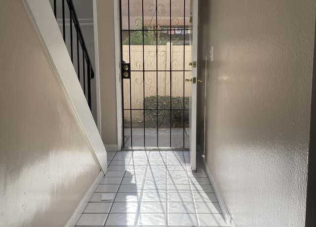 Photo of 13521 1/2 Village Dr, Cerritos, CA 90703