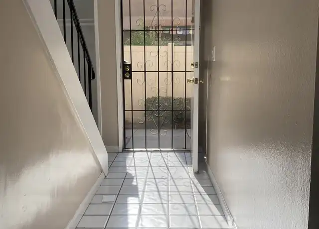 Property at 13521 1/2 Village Dr, Cerritos, CA, 90703, 2 beds, 2 baths, [object Object]
