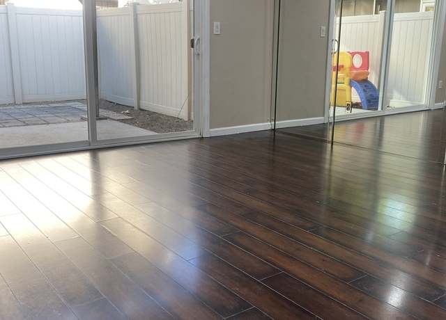 Photo of 13521 1/2 Village Dr, Cerritos, CA 90703