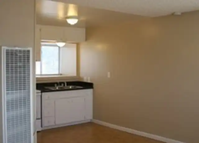 Property at 2510 Haley St Unit 22, Bakersfield, CA, 93305, 0 beds, 1 bath, [object Object]