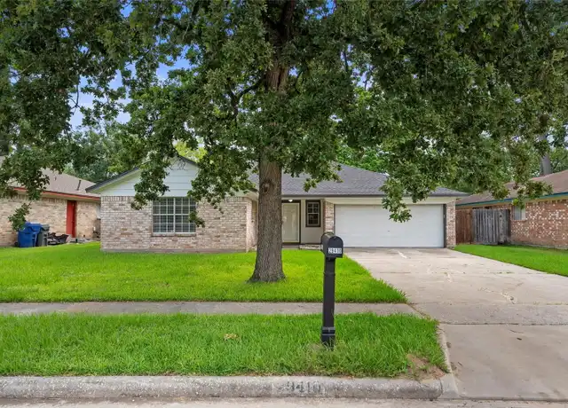 Property at 29410 Sedgefield St, Spring, TX, 77386, 3 beds, 2 baths, [object Object]