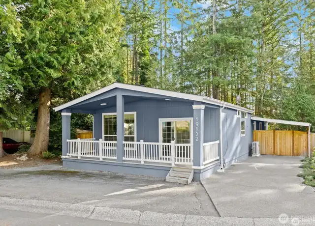 Property at 19152 130th Ave NE, Bothell, WA, 98011, 3 beds, 2 baths, [object Object]