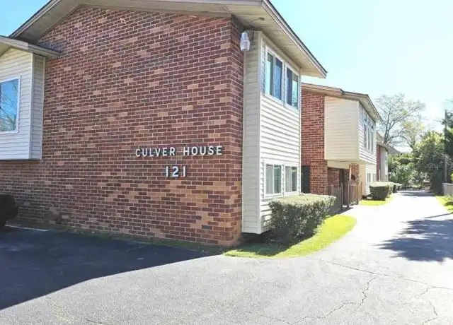 Property at 121 Culver St, Macon, GA, 31204, 2 beds, 2 baths, [object Object]