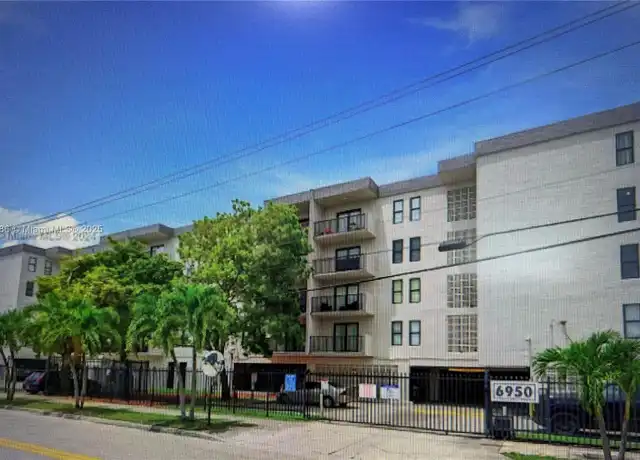 Property at 6950 W 6th Ave #320, Hialeah, FL, 33014, 2 beds, 2 baths, [object Object]