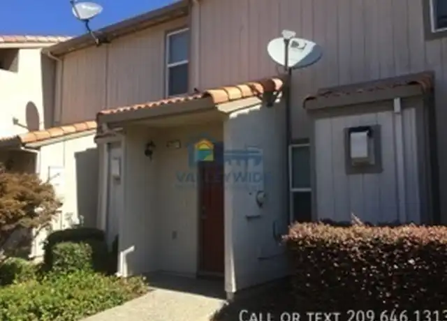 Property at 4025 Dale Rd Unit C, Modesto, CA, 95356, 3 beds, 2.5 baths, [object Object]