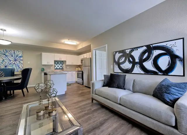 Photo of 341 Knobcone Dr, Loveland, CO 80538