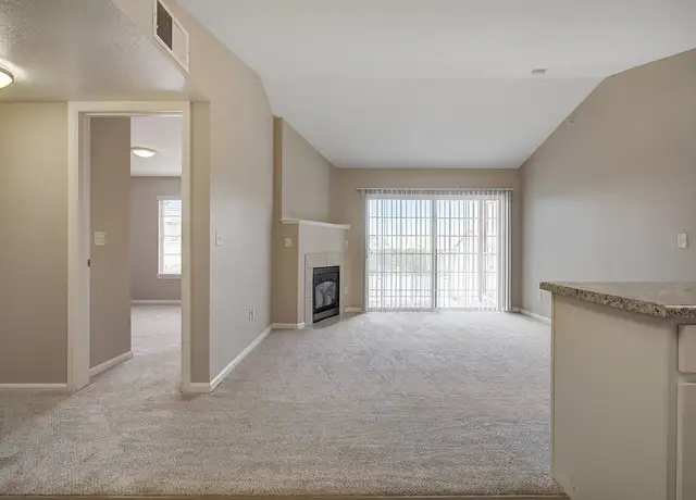 Photo of 341 Knobcone Dr, Loveland, CO 80538