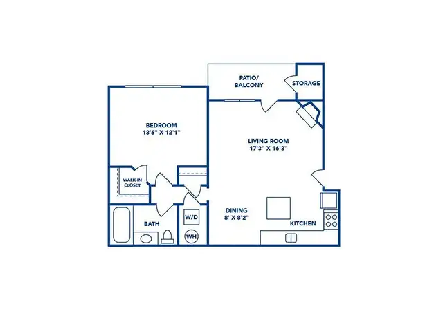 Photo of 341 Knobcone Dr, Loveland, CO 80538