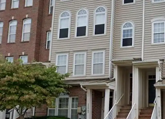 Property at 11039 Mill Centre Dr #11039, Owings Mills, MD, 21117, 3 beds, 2.5 baths, [object Object]
