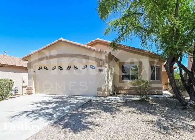Property at 12757 E Hannah Trl, Vail, AZ, 85641, 3 beds, 2 baths, [object Object]