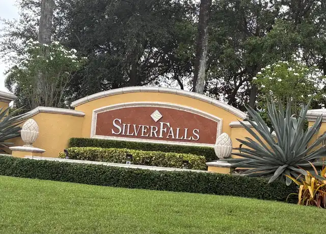 Property at 4534 SW 127th Ter, Miramar, FL, 33027, 4 beds, 2.5 baths, [object Object]
