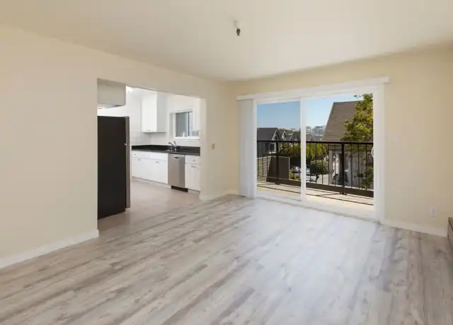 Property at 700 Presidio Ave Unit 101, San Francisco, CA, 94115, 1 bed, 1 bath, [object Object]
