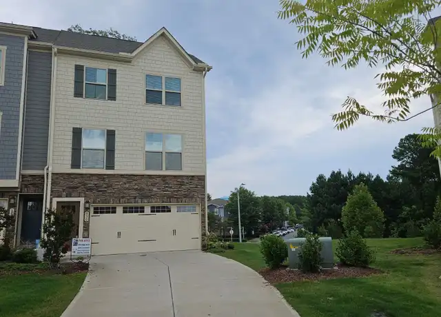 Property at 930 Channing Park Cir, Cary, NC, 27519, 3 beds, 3.5 baths, [object Object]