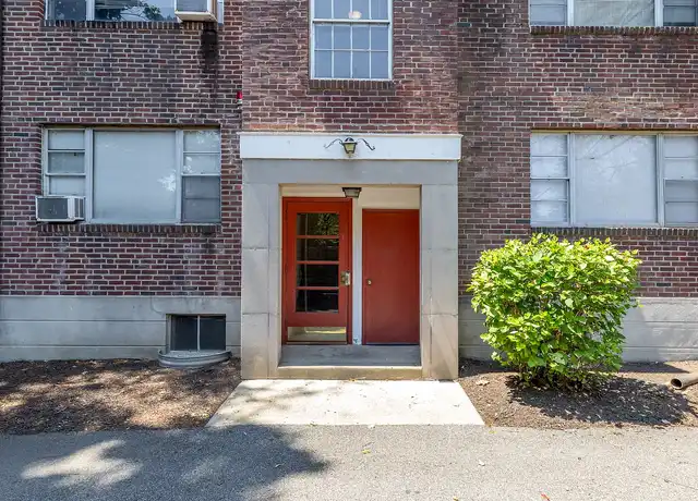 Property at Llanberris - 101 Conshohocken State Rd, Bala Cynwyd, PA, 19004, 2 beds, 1 bath, [object Object]