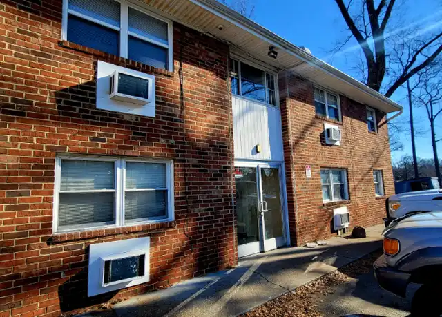 Property at 3601 Richmond Hwy Unit 1, Richmond, VA, 23234, 1 bed, 1 bath, [object Object]