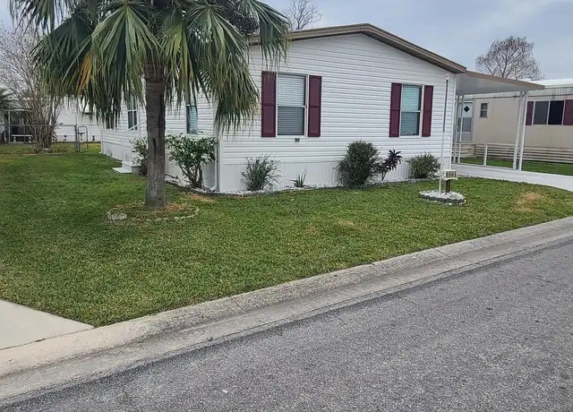 Property at 2901 Stallion Dr, Orlando, FL, 32822, 3 beds, 2 baths, [object Object]