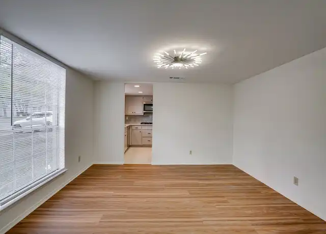 Property at 12011 Cabana Ln, Austin, TX, 78727, 4 beds, 2.5 baths, [object Object]