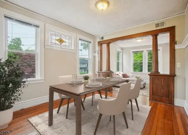 Property at 2 Jefferson Ave, Maplewood, NJ, 07040, 3 beds, 2 baths, [object Object]