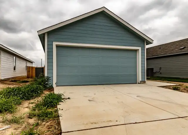 Property at 3806, San Antonio, TX, 78205, 3 beds, 2 baths, [object Object]