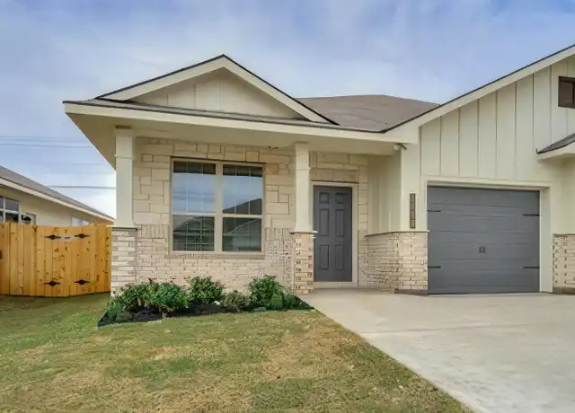 Property at 1579 Case Rd, Temple, TX, 76504, 3 beds, 2 baths, [object Object]