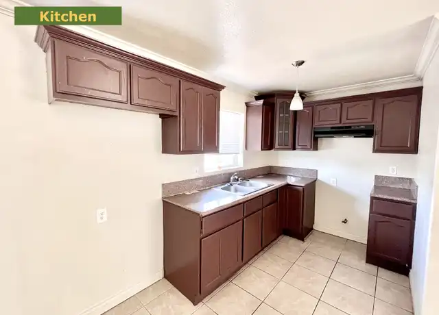 Property at 1616 E 84th St, Los Angeles, CA, 90001, 4 beds, 2 baths, [object Object]