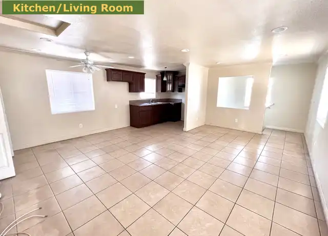 Property at 1616 E 84th St, Los Angeles, CA, 90001, 4 beds, 2 baths, [object Object]