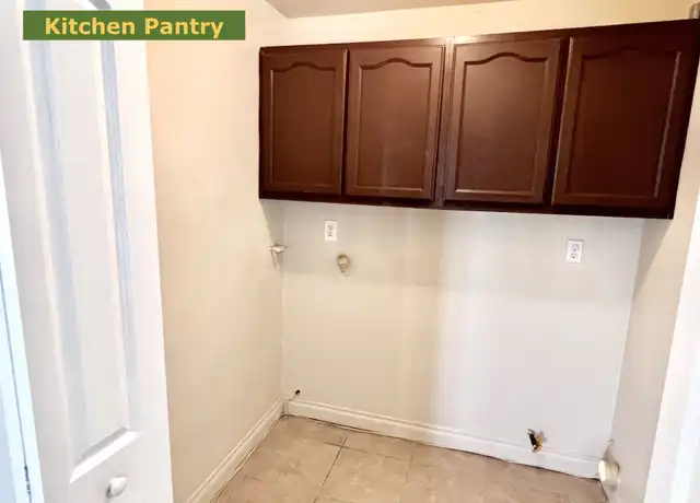 Property at 1616 E 84th St, Los Angeles, CA, 90001, 4 beds, 2 baths, [object Object]
