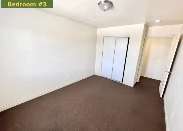 Property at 1616 E 84th St, Los Angeles, CA, 90001, 4 beds, 2 baths, [object Object]