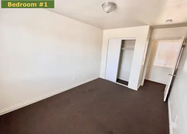Property at 1616 E 84th St, Los Angeles, CA, 90001, 4 beds, 2 baths, [object Object]