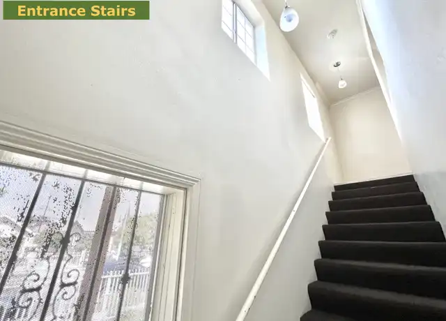 Property at 1616 E 84th St, Los Angeles, CA, 90001, 4 beds, 2 baths, [object Object]