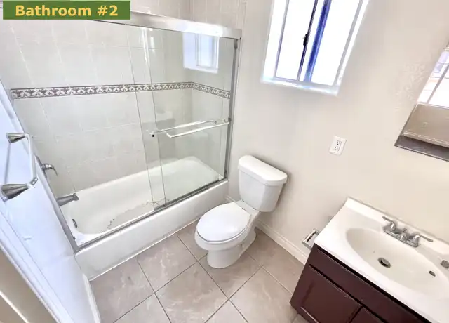 Property at 1616 E 84th St, Los Angeles, CA, 90001, 4 beds, 2 baths, [object Object]