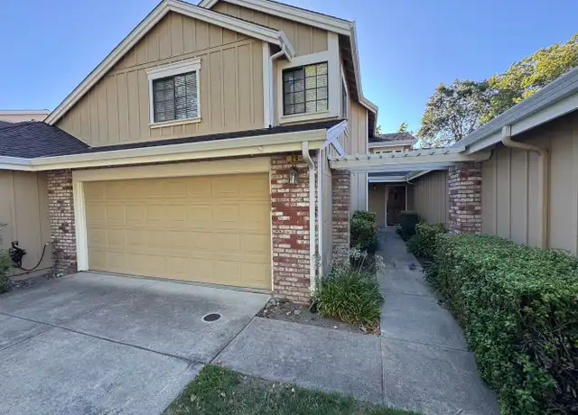 Property at 20 Boulder Creek Ct, Danville, CA, 94526, 4 beds, 2.5 baths, [object Object]