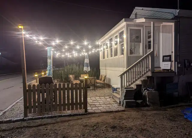 Property at 421 Seaside Ave, Westbrook, CT, 06498, 3 beds, 1 bath, [object Object]