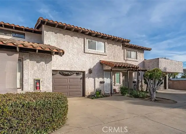 Property at 758 W Bagnall St, Glendora, CA, 91740, 2 beds, 1 bath, [object Object]