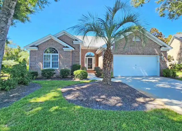 Property at 192 Hamby Dr Unit Allston Point-Willbrook P, Pawleys Island, SC, 29585, 3 beds, 2.5 baths, [object Object]